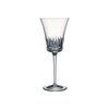 Grand verre à vin rouge