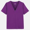 Violet Fuchsia