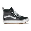 Vans sk8 hi enfant