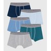 Boxer Petit Bateau