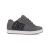 Gris Grey/Grey