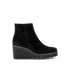 Noir Velours