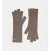 Taupe Et Beige
