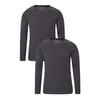 Gris Anthracite