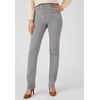 Denim Gris