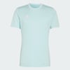 Halo Mint / White
