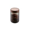 Noir/Brun