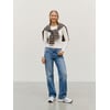Medium Blue Denim 1