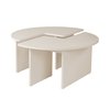 Bois Blanc