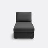 Gris Anthracite