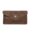 Taupe Foncé