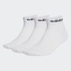 White + white + white