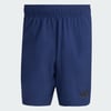 Team Navy Blue 2 / Black