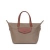 Gris Taupe