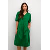 Vert Jolly Green