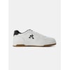Optical White/Black