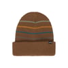 Marron Vintage Khaki