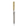 Inox-Naturel
