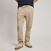 Jean chino homme