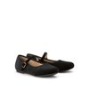 Ballerines 34