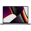 Macbook pro couleur
