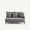 Gris Stone