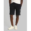 Calvin Klein shorts herren