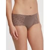 Taupe Foncé