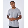 Gris Anthracite