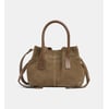 Marron Taupe