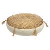 Coussin banc extérieur
