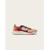 Rose Clair Beige Orange