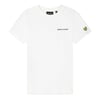Blanc