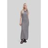 Robe tee shirt longue