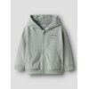Aqua Gray