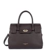 Marron Foncé