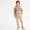 Pantalon beige garçon