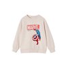 Pull Marvel