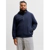 Navy Blazer
