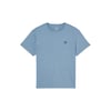 Bleu Faded Denim