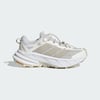 Cloud White / Beige / Off White