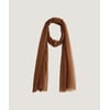 Marron Camel