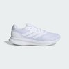 Cloud White / Cloud White / Core Black