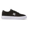Noir Black/White
