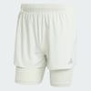 Linen Green