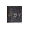 Anthracite