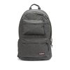 Sac à dos Eastpak double compartiment