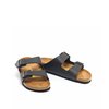 Chinelos Birkenstock arizona