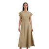 Robe Marc O'polo