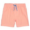 Maillot de bain garçon 6 ans